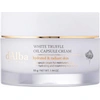 Image de d'Alba - Vita Toning Capsule Cream, 55 g crème illuminatrice