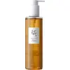 Image de Huile nettoyante visage Ginseng Cleansing Oil 210 ml - Beauty of Joseon