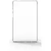 Image de Samsung GP-FPX115AEATW étui pour tablette 22,1 cm (8.7 ) Housse Transparent - Neuf