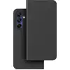 Image de Folio pour Samsung Galaxy A16 4G / A16 5G Flip Wallet Designed for Samsung Noir Samsung - Neuf