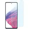 Image de Samsung GP-TTA266AEBTW écran et protection arrière de téléphones portables Protection d'écran transparent 1 pièce(s) - Neuf