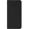 Image de Samsung GP-FWA266AEABW coque de protection pour téléphones portables 17 cm (6.7 ) Étui avec portefeuille Noir Samsung Galaxy A26 5G - Neuf