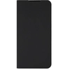 Image de Samsung GP-FWA366AEABW coque de protection pour téléphones portables 17 cm (6.7 ) Étui avec portefeuille Noir Samsung Galaxy A36 5G - Neuf
