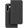 Image de Samsung Etui flip wallet pour Galaxy A56 5G Samsung Galaxy A56 5G - Neuf