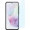 Image de Protège écran pour Samsung Galaxy A17 4G/5G Verre trempé Designed for Samsung Samsung - Neuf