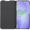 Image de Samsung Etui Flip Wallet Pour Galaxy A37 5g