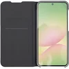 Image de Etui Folio Flip Wallet Noir Pour Samsung Galaxy A57 5g