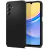 Image de Spigen Liquid Air coque de protection pour téléphones portables 16,5 cm (6.5 ) Housse Noir Samsung Galaxy A15 4G (2024), Galaxy A15 5G (2024) - Neuf