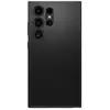 Image de Spigen Thin Fit coque de protection pour téléphones portables 17,3 cm (6.8 ) Housse Noir Samsung Galaxy S24 Ultra - Neuf