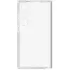 Image de Spigen Liquid Crystal coque de protection pour téléphones portables 17,3 cm (6.8 ) Housse Transparent Samsung Galaxy S24 Ultra - Neuf