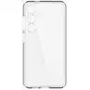 Image de Spigen ACS07329 coque de protection pour téléphones portables 17 cm (6.7 ) Housse Transparent Samsung Galaxy S24 Plus - Neuf
