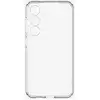 Image de Spigen Liquid Crystal coque de protection pour téléphones portables 15,8 cm (6.2 ) Housse Transparent Samsung Galaxy S24 - Neuf