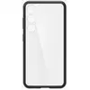 Image de Spigen Ultra Hybrid coque de protection pour téléphones portables 15,8 cm (6.2 ) Housse Noir, Transparent Samsung Galaxy S24 Ultra - Neuf