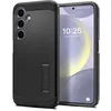 Image de Spigen Coque pour Samsung S24 Tough Armor - Noir en occasion ou reconditionné