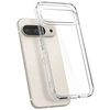 Image de Coque Spigen Pour Pixel 9 / 9 Pro - Coque Arrière Transparente