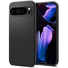 Image de Spigen Liquid Air - Coque Pour Google Pixel 9 Pro Xl (noir Mat)