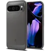 Image de Spigen Rugged Armor Coque pour Google Pixel 9 Pro XL - Gris en occasion ou reconditionné