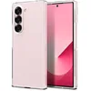 Image de Spigen Air Skin Coque Compatible avec Samsung Galaxy Z Fold 6 - Transparent en occasion ou reconditionné