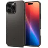 Image de Spigen Thin Fit Mag Magsafe Iphone 16 Pro Max Bronze