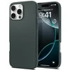 Image de Spigen Liquid Air Iphone 16 Pro Max 6,9" Vert/vert Abysse Acs07990