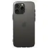 Image de Spigen Ultra Hybrid coque de protection pour téléphones portables 17,5 cm (6.9 ) Housse Transparent Apple (brand) iPhone 16 Pro Max - Neuf