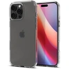 Image de Spigen Ultra Hybrid - Coque Pour Iphone 16 Pro Max (transparent Givré)