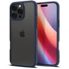 Image de Spigen Ultra Hybrid - Coque Pour Iphone 16 Pro Max (bleu Marine)