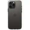Image de Spigen Liquid Air coque de protection pour téléphones portables 16 cm (6.3 ) Housse Transparent Apple (brand) iPhone 16 Pro - Neuf