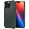 Image de Coque Spigen Liquid Air Verte Pour Iphone 16 Pro