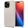 Image de Coque Spigen Liquid Air Titanium Pour Iphone 16 Pro 6,3 Pouces