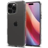 Image de Spigen Ultra Hybrid - Coque Pour Iphone 16 Pro (transparente)
