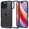 Image de Spigen Ultra Hybrid Iphone 16 Pro 6,3" Bleu Marine Acs08126