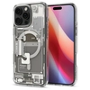 Image de Étui Spigen Magsafe Titanium Pour Iphone 16 Pro Max
