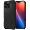 Image de Coque Spigen Tough Armor T-mag Magsafe Pour Iphone 16 Pro Max Noire