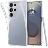 Image de Spigen Liquid Crystal - Coque Pour Samsung Galaxy S25 Ultra (transparente)