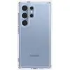 Image de Spigen Ultra Hybrid coque de protection pour téléphones portables 17,5 cm (6.9 ) Housse Transparent Samsung Galaxy S25 Ultra - Neuf