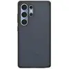 Image de Spigen Ultra Hybrid coque de protection pour téléphones portables 17,5 cm (6.9 ) Housse Noir Samsung Galaxy S25 Ultra - Neuf