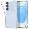 Image de Spigen Liquid Crystal - Coque Pour Samsung Galaxy S25+ (transparente)