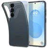 Image de Spigen Liquid Crystal - Coque Pour Samsung Galaxy S25+ (space Crystal)