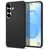 Image de Spigen Coque pour Samsung S25 Liquid Air - Noir Mat en occasion ou reconditionné