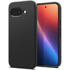 Image de Spigen Liquid Air - Coque Pour Google Pixel 9a (noir Mat)