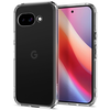 Image de Spigen Ultra Hybrid - Coque Pour Google Pixel 9a (transparente Comme Du Cristal)