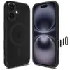 Image de Spigen Coque pour iPhone 16, Ultra Hybrid T MagFit, [Bouton Camera Control] 6,1 Pouces - Frost Noir en occasion ou reconditionné