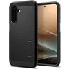Image de Spigen Tough Armor Coque [Support Solide] Compatible avec Samsung Galaxy A36 5G - Noir en occasion ou reconditionné