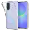 Image de Spigen Liquid Crystal Coque [Clarté Longue durée] Compatible avec Samsung Galaxy A36 5G - Transparent en occasion ou reconditionné