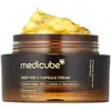 Image de Medicube Deep Vitamin C Capsule Cream 55 g