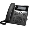 Image de Cisco Téléphonie sur Internet - VoIP 7821 en occasion ou reconditionné