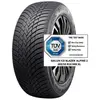 Image de Sailun 165/70R14 81T Ice Blazer Alpine 2