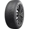 Image de Sailun Pneus Hiver 175/65 R15 Tl 84t Ice Blazer Alpine2