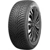 Image de Sailun Wi pneus voiture Ice Blazer Alpine 2 ( 16 )